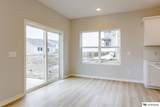 17543 Potter Street - Photo 9