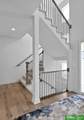 11018 161st Street - Photo 10
