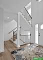 11018 161st Street - Photo 11