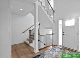 11018 161st Street - Photo 12