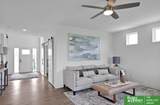 11018 161st Street - Photo 22
