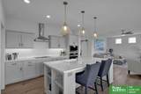 11018 161st Street - Photo 34