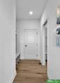 11018 161st Street - Photo 42