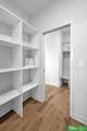 11018 161st Street - Photo 49