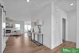 11018 161st Street - Photo 5
