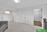 11018 161st Street - Photo 53