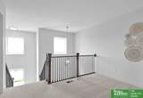 11018 161st Street - Photo 54