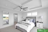 11018 161st Street - Photo 61