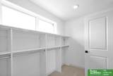 11018 161st Street - Photo 72