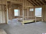 20142 W Street - Photo 11