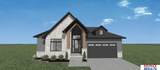 20142 W Street - Photo 12
