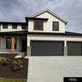 10415 191 Avenue - Photo 1
