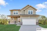 18120 Sage Circle - Photo 1
