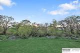18120 Sage Circle - Photo 2