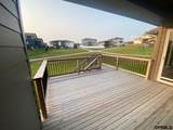 7106 172 Street - Photo 2
