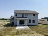 10926 Hardwood Drive - Photo 3