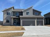 5501 208TH Street - Photo 1