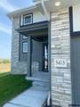 5413 190 Street - Photo 3
