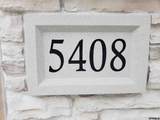 5408 190 Avenue - Photo 32