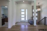 7402 168 Avenue - Photo 14
