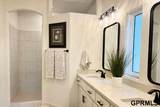 7402 168 Avenue - Photo 19
