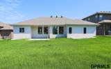 7402 168 Avenue - Photo 2