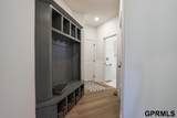 7402 168 Avenue - Photo 20
