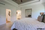 7402 168 Avenue - Photo 22