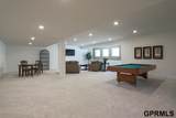 7402 168 Avenue - Photo 25