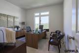 7402 168 Avenue - Photo 27