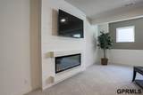 7402 168 Avenue - Photo 28