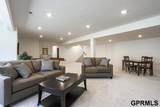 7402 168 Avenue - Photo 29