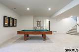 7402 168 Avenue - Photo 32
