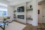 7402 168 Avenue - Photo 5