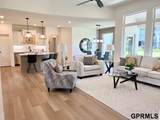 7402 168 Avenue - Photo 7