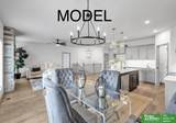 8609 177 Street - Photo 10