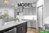 8609 177 Street - Photo 11