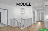8609 177 Street - Photo 12
