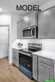8609 177 Street - Photo 13