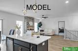 8609 177 Street - Photo 14