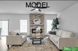 8609 177 Street - Photo 15