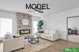 8609 177 Street - Photo 16