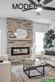 8609 177 Street - Photo 17