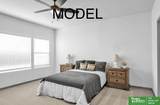 8609 177 Street - Photo 18