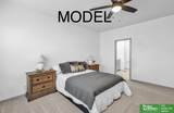 8609 177 Street - Photo 19