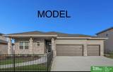 8609 177 Street - Photo 2