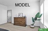 8609 177 Street - Photo 20