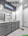 8609 177 Street - Photo 21