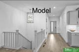 8609 177 Street - Photo 3