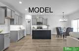 8609 177 Street - Photo 4